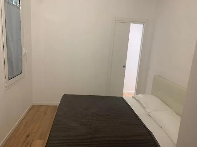 شقة Casa Mavila Beach ليدو دي يسولو إيطاليا
