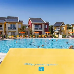 Apartment Village, Lido di Jesolo