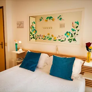 3* Hotel Le Petit