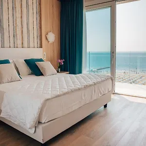 Galassia & Lido di Jesolo