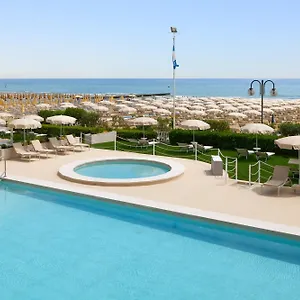 Hotel Aurora, Lido di Jesolo