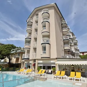 3* Hotel Stockholm