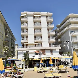 Union -walterigato Apartments- Solo Per Famiglie- Apartment