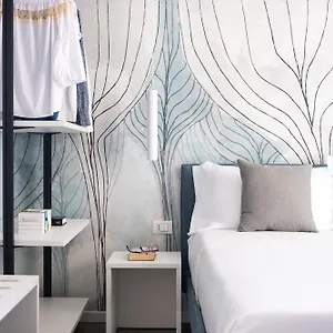 Lido Di Dante Apartment