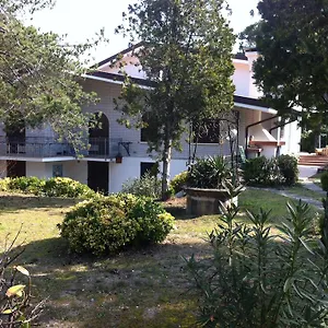 Ca' Silva - Walterigato Solo Per Famiglie Apartament