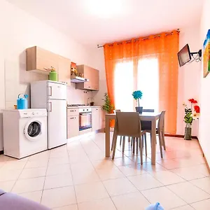  Appartement Comfort