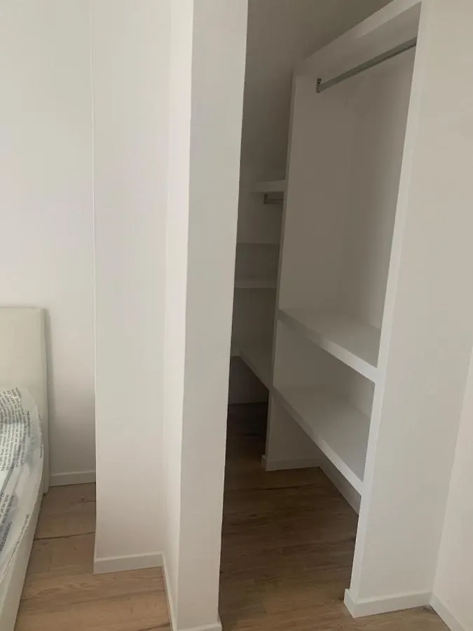 Casa Mavila Beach Lido di Jesolo Apartment