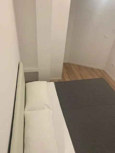 Casa Mavila Beach Lido di Jesolo